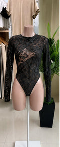 BODY ALMA