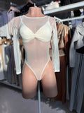 BODY ROMA