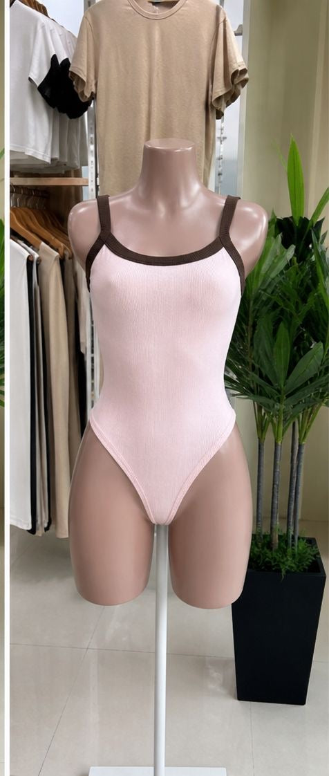 BODY CANDY