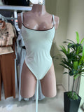 BODY ALASKA