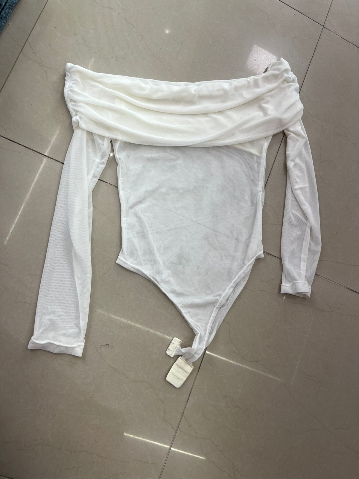 BODY CHIC