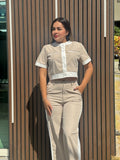 Set BALI