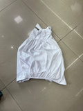 BLUSA BRISA