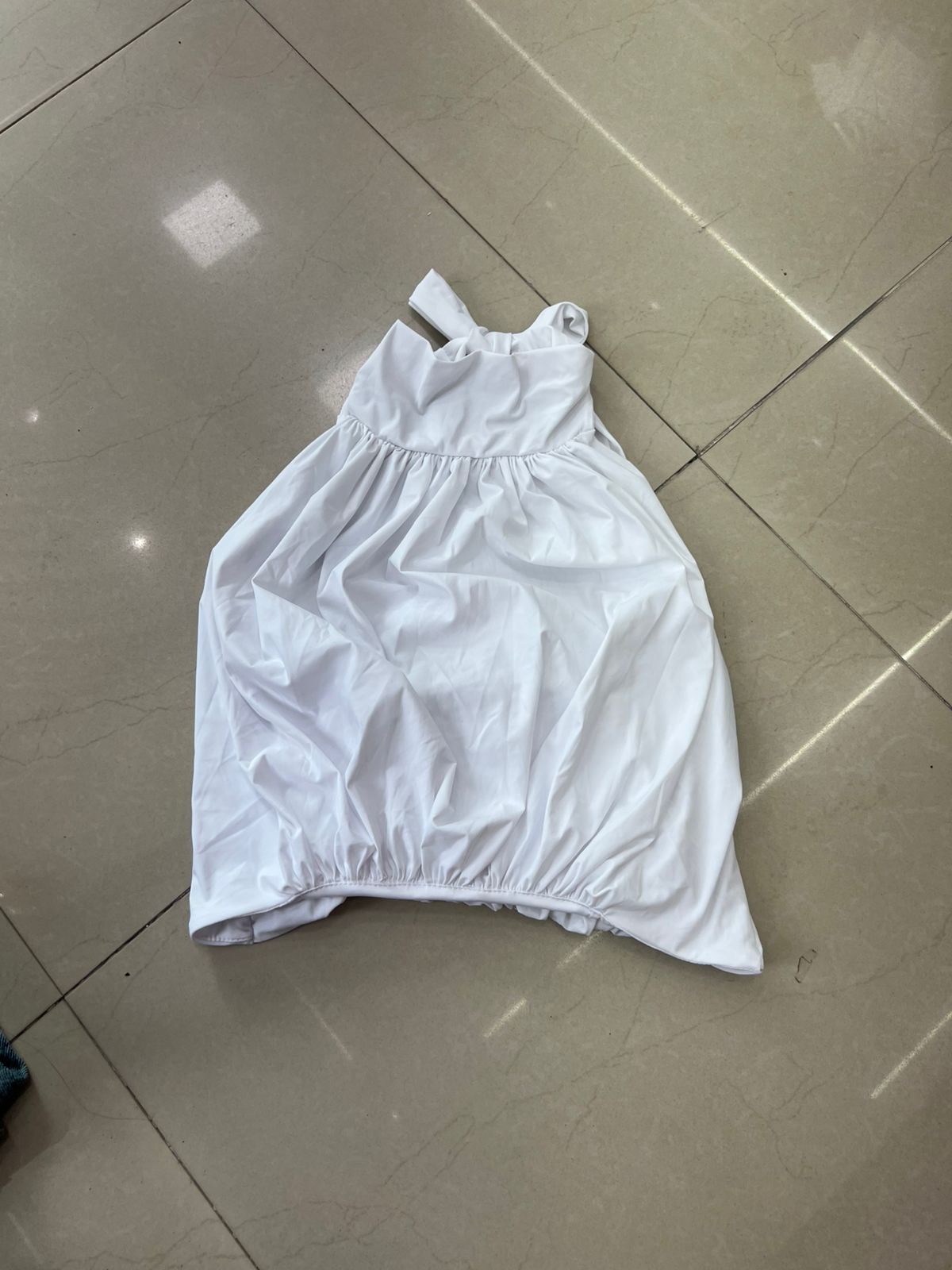 BLUSA BRISA