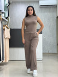 Set BRISA esqueleto